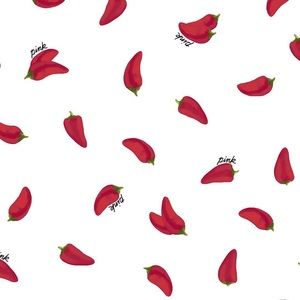 Meet your Posher, Nataliya